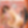 Panty Hoes 5 /    5 (Andre Madness, Scott Taylor / New Sensations) [2001 ., Hardcore, Pantyhose, Leg Fetish, DVDRip] thumb
