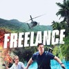 Freelance 2023 1080p BluRay x264-OFT thumb