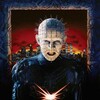 Hellraiser 3 Hell On Earth 1992 GERMAN DUBBED DL 2160P UHD BLURAY X265-WATCHABLE thumb