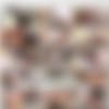 Spermaparty / - ( 1) (MattHardCore) [2016 ., All sex, Amateur, Oral, Anal, DP, Mature, Facial, Swallowing, Blow Bang, VOD] thumb