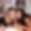 [VirtualRealTrans.com] Paula Lima, India Tayna (Do You Want to Watch a Porn Video Together?) [2023, Transsexuals, Shemale, Male on Shemale, Anal, Hardcore, Threesome, VR, 5K, 3D, 180, 2700p] thumb