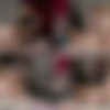 [TransRoommates.com] Thea Daze & Spite | Hot Trans Babes Enjoy First Day At College (24.02.2025) [2025 ., Shemale on Shemale, Oral, Hardcore, Anal, Ass Licking, Bareback, Cumshot, Creampie, 4K, 2160p, SiteRip] thumb
