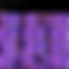 [OnlyFans.com] Ezra (@cutexezra) (314) MegaPack (upd. 2022-05-24) [2019-2021, Solo, Toys, Dildo, Masturbation, Teen, Camshow, Fingering, Showering, Tattoo, 720p-2160p] thumb