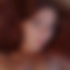 [OnlyFans] Maimy Nyan - Casual Ear Licking Video (2024-08-07) [1080p] thumb