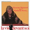 Madame Rosa 1977 Kino 1080p BluRay x264-OFT thumb