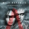 Wild Republic S01 NORDiC 1080p HMAX WEB-DL H 264 DD5 1-TWASERiES thumb