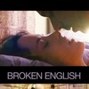 Broken English [2007] / H264 / MKV / WEB / 720p / AC3 / Subs / iNTACT thumb