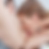 [Beauty-Angels.com / TeenMegaWorld.net] Limea & Queenlin - Playful Cuties Have Fun In Bed (30.12.2021) [2021 ., Lesbian, Big Tits, Brunette, Fingering, Masturbation, Pussy Licking, Sixty-Nine, Toys, Dildo, 1080p] thumb