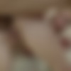 [russianteenobsession.com] - ANASTASIA ASS TRAINING - Anastasia Miller- 2009 June, 07[All sex,Anal,Teen][HDTV 720p] thumbnail
