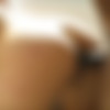 [BlackIsBetter.com / Babes.com] Melissa Moore (Sex Tape / 31.01.2017) [Brunette, Blowjob, Facial, POV, IR, Hardcore, 720p, HDRip] thumb