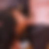 [OnlyTeenBlowJobs.com / MyXXXPass.com] Nia Nacci (Pro Pop / 21.12.2017) [2017 ., Cumshot,Facial,Brunette,Blowjob,Teen,Reality,Tittyfuck,Deepthroat,Ball Licking,Big Tits,Ebony,Interracial, 1080p] thumb