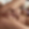 [TeenAnalFantasy.com / TeenPornoPass.com] Roberta (Hot Morning Anal) [2017 ., Anal, Hardcore, Deep Throat, Cum in Mouth, 1080p] thumbnail