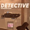 DETECTIVE Minerva Case-TiNYiSO thumb