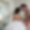 [OnlyFans.com] Jynx Maze (50 ) [2017-2018, All sex, Lesbians, Solo, Masturbation, BTS, Homemade, Reality] thumb