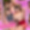 [KMVR-361] Marina Yuzuki, Nozomi Hazuki, & Saki Mizumi - 'All Of Your Female Relatives Are Full Bodied With Big Tits' (GearVR-HQ-PSVR-Oculus 3200x1600.180sbs.60fps) thumb