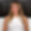 [ExploitedCollegeGirls] Kylie Ray - Bikini Barista's First Video - 09.05.24 - 1080p thumb
