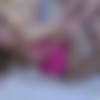 [FERRONETWORK.com / NylonFeetLine.com] Barbara, Claudius / g689 (20/11/2012) [2012, Russian, All Sex, Pantyhose, SiteRip, 720p] thumb
