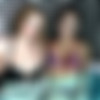[WoodmanCastingX.com] Roxy Lips and Lara Duro - XXXX - Having fun with 3 friends (10.08.2018) [DP, Anal, Group, Casting, All Sex] thumb