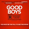 Good Boys 2019 2160p WEB h265-RUMOUR thumb