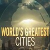 Worlds Greatest Cities S01E04 1080p WEB H264-CBFM thumb