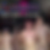 [BarePass.com / Night Flashers]    ,   ,     (Teens, Mature, Old & Young Females, Blowjob, Solo, Big Tits, Masturbation, Cars, Toys, All Sex, Fetish) [ 460x820  3000x2250, 1005 , 67 ] thumb