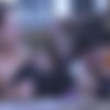 [FERRONETWORK.com / NylonScreen.com] Madeleine, Rolf / g864 (19/07/2012) [2012, Russian, Oral, All Sex, Stockings, SiteRip, 720p] thumb