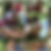 [CzechGardenParty.com / CzechAV.com] CZECH GARDEN PARTY 2 (2014 .) [Group Sex, Hardcore, Party, Orgy, Swingers, Amateurs, Outdoors] thumbnail