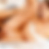 [X-Art.com] Kim (Meant to Be Forever Sex) [2019-04-14, All Sex, Blowjob, Hardcore, 1080p] thumb