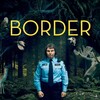 Border [2018] / H264 / MKV / Blu-ray / 1080p / DTS / Swedish / Subs thumb