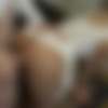 [MyDirtyHobby.com] Kamikatzerl (Kitty, Kami Katzerl) -    / 125 Clips MegaPack / UPDATE 13.02.2018 [2014-2018, Amateur, HomeMade, All Sex, Anal, Blowjob, GangBang, DP, Facial, Big tits, Creampie] [720p, 1080p] thumb
