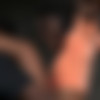 [SexuallyBroken.com] Chanell Heart dick down without mercy, brutal suspension, epic deepthroat and rough fucking! / February 27, 2015 / Chanell Heart, Matt Williams, Jack Hammer [2015 ., BDSM, All sex, Ebony, WDBC, BDBC, 720p (2750Kbps), HDRip] thumb