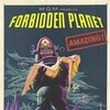 Forbidden Planet 1956 1080p BluRay DDP 5 1 H 265-iVy thumb