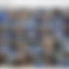 [Epantyhoseland.com / Ferronetwork.com] Barbara g852 [2010 ., Solo, pantyhose, anal, 720p, SATRip] thumbnail