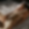 [ifeelmyself.com] Orgasm compilation (November 2013) [2013 ., Masturbation, Amateur, CamRip] thumb