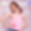 [ShowyBeauty.com] 2017-05-12 Nina - Loving embrace [Solo] [4487620, 134  + 1 ] thumb