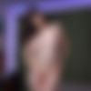 [chaturbate.com] Blackbee 2019-07 [2019 ., Solo, Tits, Stiptease, Webcam, 1080p] thumb