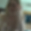 [ATKGirlfriends.com] Aubrey Sinclair (Las Vegas 2/2) [2017 ., POV, Blowjob, Handjob, Footjob, Creampie, 1080p] thumb