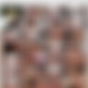 [GirlsWay.com] Mia Malkova, Georgia Jones, Angela White (The Chiropractor: Part Two / 13.01.2017) [Big Tits, Girl on Girl, Threesome, Natural Tits, Small Tits, Rim Job, Fingering, 69, Pussy Licking, Facesitting, Tribbing, 1080p] thumb