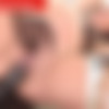 [InterracialPass.com] Indica Monroe (First Interracial For 18 Year Old Pregnant Girl Indica Monroe) 4K [2019-07-12, All Sex, Big Butt, Big Cock, BBC, Busty, Footjob, Facial cumshote, IR, Preggo, Interracial, Teen, Pregnant, 2160p, HDRip] thumb