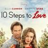10 Steps to Love 2021 1080p WEBRip DDP 5 1 10bit H 265-iVy thumb