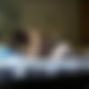 [2009 ., Amateur, Oral, Voyeur, CamRip] thumb