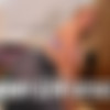 WankItNow.com - June 2024 1080p Pack thumb