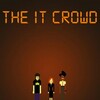 The IT Crowd S01-S04 1080p Webrip AAC 2 0 h 264-Lostfilm thumb