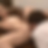 Nakano Nao - Naughty Teacher Makes A House Call, But Her Student's Parents Aren't Home - Tongue-Lavishing French Kiss Seduction [VEMA-159] (Kanie, Venus) [cen] [2021 ., Creampie, Female Teacher, Big Tits, Married Woman, Mature Woman, HDRip] [720p] thumb