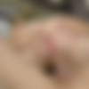 [LethalHardcore.com] Rebel Rhyder - Horny PAWG Eats Stepdad'S Ass (06.01.2021) [2021 ., Rimming, Gonzo, Hardcore, All Sex, 1080p] thumb