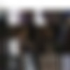 [StasyQ.com] 2018-2019 ., 78 -  (261-345) [Erotic, Posing, Breasts, Shaved, Lingerie, Stockings] [2160p] thumb
