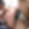 Yuki (Yuuki) Maeda, Chiharu Nakai, Yuri Sato - Rape in Bus /    [GAR-293] (GARCON) [cen] [2012 ., Asian, Big Tits, All Sex, DVDRip] thumb