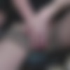 [FERRONETWORK.com/KissMatures.com] Amelia B, Aubrey (g609) [720p/SATRip/2013 .][milf,blondes,lesbians,oral,small tits,pantyhose] thumbnail