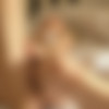 [Hegre-Art.com] 2012-04-17 - Maya - Autoeroticism [Erotic, 720p] thumb