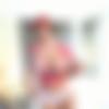 [lanakendrick.com] 2017-04-14 Lana Kendrick - Philly Fan 1 [Solo, Striptease, Big Natural Tits] [720p, SiteRip] thumb